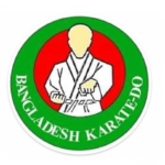 Bangladesh Karate do