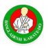 Bangladesh Karate-do